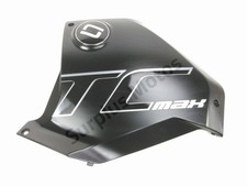 CARENAGE AVANT GAUCHE SUPER