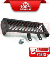 Pour Royal Enfield Himalayan