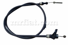 Alfa Romeo Alfasud Sprint