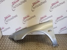 Mitsubishi Galant Eterna 1985