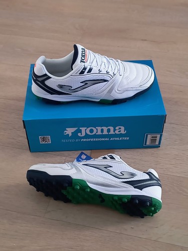 Chaussures football rue - chaussures, de