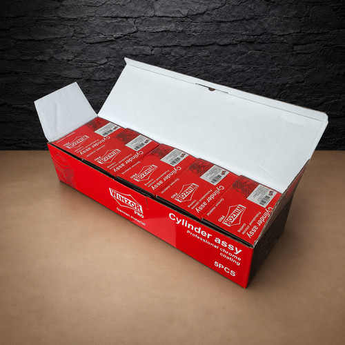 5pcs 5800 58cc - , tronçonneuse