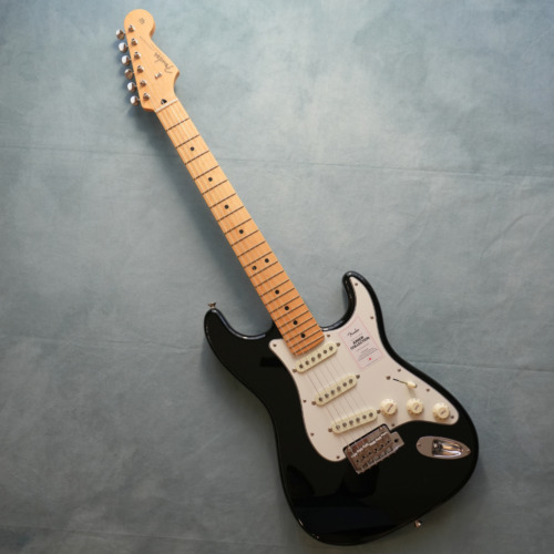Guitare électrique fender - électrique,
