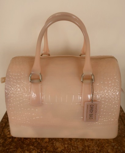 Sac furla candy - candy, bag