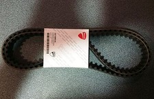 Ducati Monster 900 Cinghis