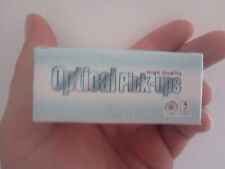 Lecteur pour cdj 800