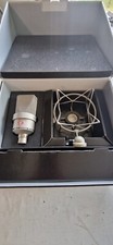 Neumann TLM 103 Studio Set