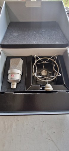 Neumann tlm 103 - tlm, set