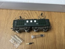 ROCO 63648/2 - Locomotive