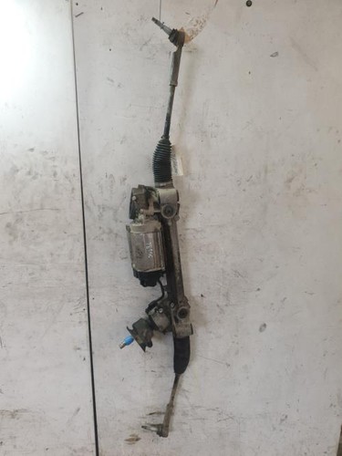 Cremaillere assistee opel - assistee,
