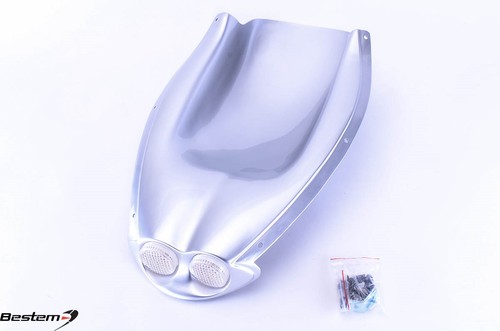 Hayabusa gsxr1300 gsxr 1300 - gsxr1300,