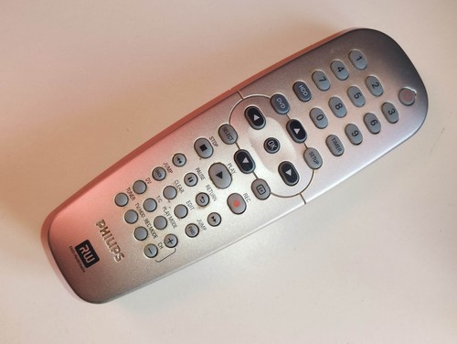 Télécommande philips home - philips,