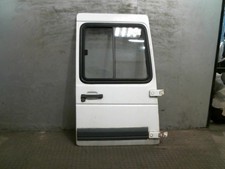 Porte laterale droit CITROEN