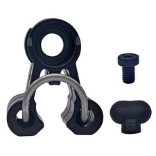 Attrape vélo pliable fixe pliable rangement vélo accessoire fonctionnel