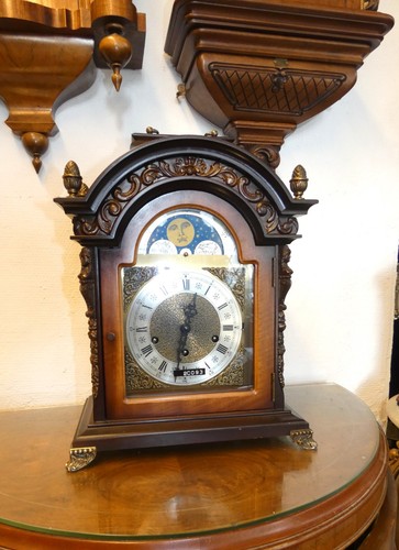 Urgos 2c093 horloge - 2c093,
