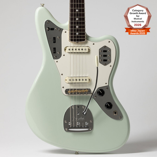 Guitare électrique fender - guitare,