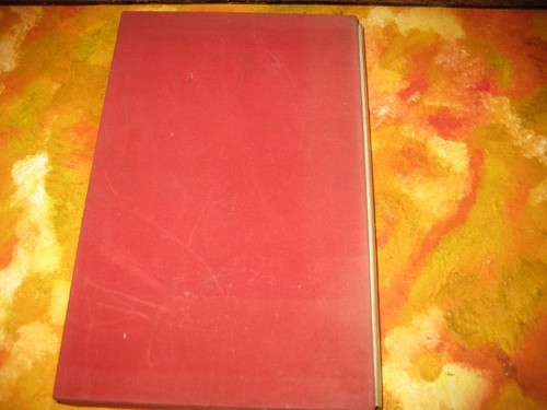 François villon - villon:,