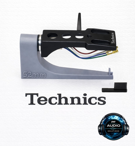 Technics 1200 1210 series - technics, sl-1200