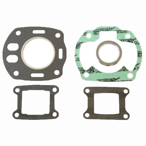 Cylindre joint topend pour - de,