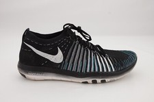 Nike Free Transform Flyknit