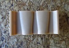 PLAYMOBIL 4240 EGYPTE /