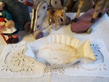 VILLEROY BOCH moule en forme