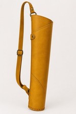 Handmade Premium Leather