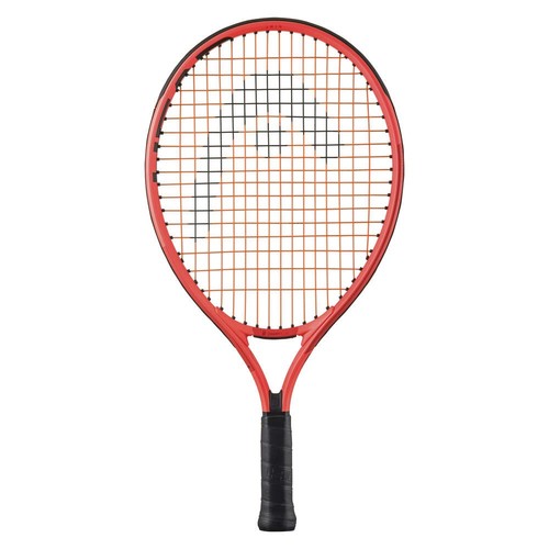 Raquettes head radical - raquettes,