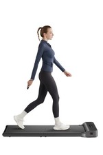 Tapis marche pliable - marche,