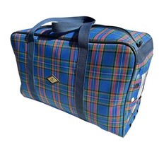 Panier de Transport Carlaid