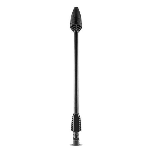 Rotabuse kärcher pour - kÄrcher,