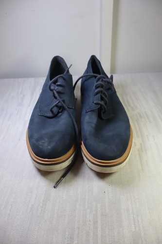 Timberland chaussures sneakers - timberland,