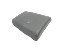 Selle passager SUZUKI RG 125 F