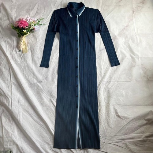 Pleats please issey miyake - pleats,