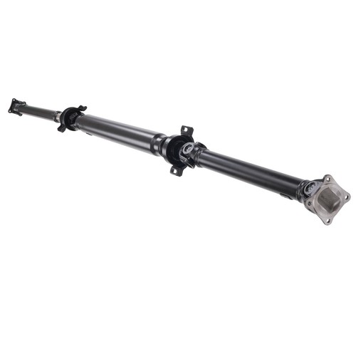 Arbre transmission avant for - arbre,