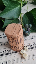 ANCIEN JEU CAFE BISTRO