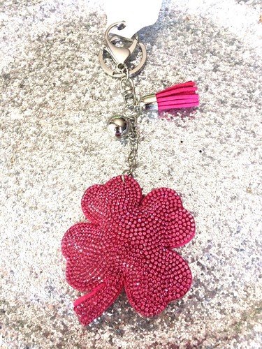 Bijoux sac main porte - bijoux,