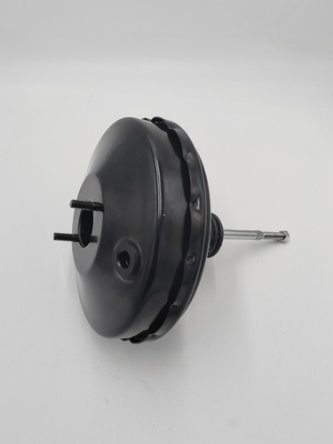 Servo frein mastervac - , vw