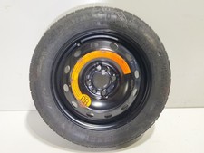 169A3000 SPARE WHEEL / 200610 FOR FIAT 500 312_ 1.4 312AXC1B, 312CXC1B