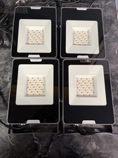 Leddictive Smart RGB LED Flood Light -50 Watts