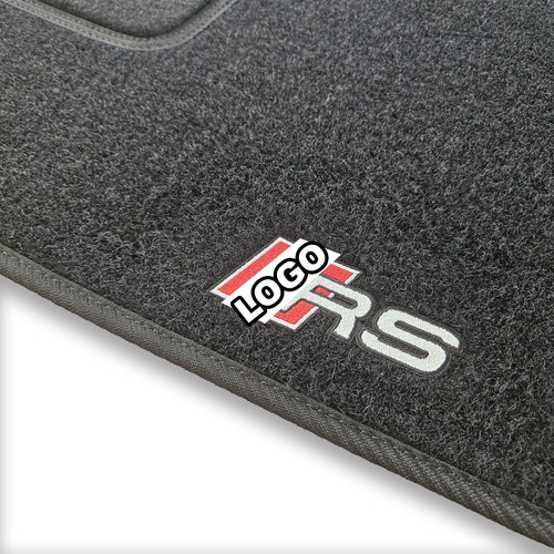 Tapis sol pour - pour, s4