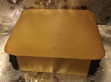 Décodeur Neuf Bouygues TV