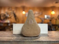 PURIMO BISCUIT SEAT bmx