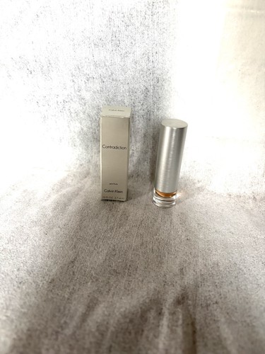 Miniature parfum - miniature, de