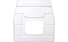 FENDT FARMER Toit SERIA 300