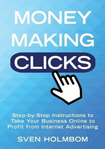 Sven holmbom money making - money,