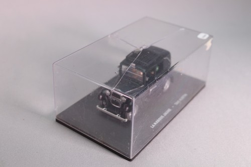Le5984 hachette voiture - le5984,