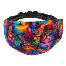 Femmes serre-tête bandeau