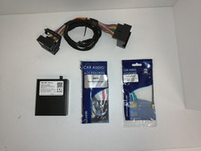 KIT DAB/DAB+ TUNER pour RNS310