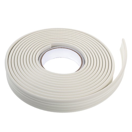 Bordure papier peint pour - bordure,